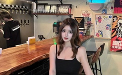 结衣波多野下载